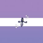 Shiny Yamask w Pokémon Go? Creo Gaming