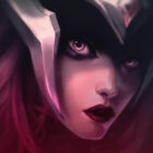 Creo Gaming