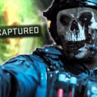 Creo Gaming