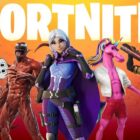 Śledzenie błędów, problemów i nowych funkcji Fortnite (aktualne) Creo Gaming