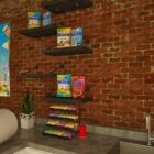 Słodkie wrażenia z gry dzięki HI-CHEW w Fortnite Creo Gaming