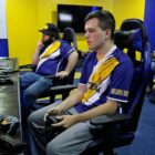 Creo Gaming