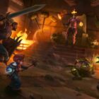 Śmiertelne niebezpieczeństwo grawitacji w WoW – stawką jest tylko jedno życie Creo Gaming