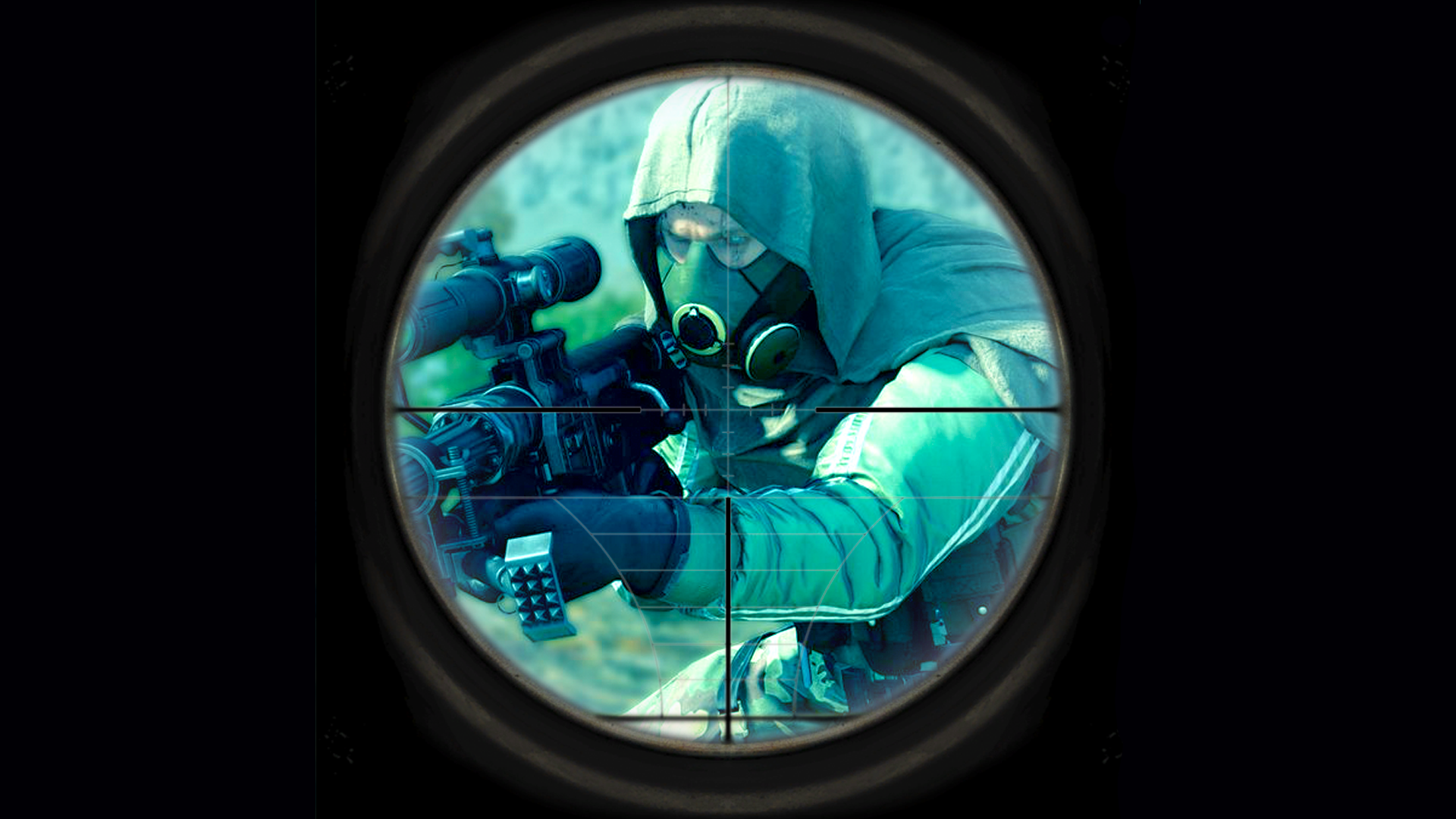 Creo Gaming