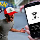 Społeczność Pokemon Go wścieka się przeciwko Niantic, gdy fala zakazów Wayfarer nadal paraliżuje legalnych graczy Creo Gaming