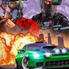 Sprawdź 10 najlepszych pojazdów w GTA Online Creo Gaming