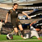 Sprawdź EA Sports FC 24 Update 4 na Switchu! Creo Gaming