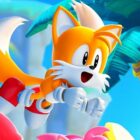 Sprawdź naszą recenzję Sonic Superstars na Switchu Creo Gaming