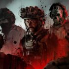Sprawdź nową broń i możliwości personalizacji w Call of Duty Modern Warfare 3. Creo Gaming