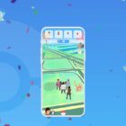 Sprawdź nową funkcję gry zespołowej w Pokemon GO w najnowszej aktualizacji. Creo Gaming