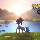 Nowe wycieki Pokemon Go ujawniają Cetitan, Keldeo Raid, styczeń Dzień Społeczności i nie tylko. Creo Gaming