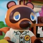 Sprawdź nowe zestawy Lego Animal Crossing i daj nam znać, co myślisz! Creo Gaming