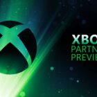 Sprawdź podgląd partnerów Xbox: nowe gry niezależne i ulubione od zewnętrznych wydawców. Ekskluzywne zwiastuny i nowa rozgrywka od Ryu Ga Gotoku, Remedy Entertainment, Studio Wildcard i nie tylko! Oglądaj 25 października o 10:00 czasu polskiego. Creo Gaming