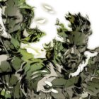 Sprawdź recenzje Metal Gear Solid: Master Collection Vol. 1 na Switchu Creo Gaming