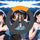 Sprawdź współpracę Overwatch 2 z grupą K-Pop Le Sserafim, aby uzyskać ekskluzywny teledysk i zawartość w grze! Creo Gaming