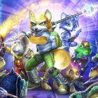 Star Fox: dlaczego sequele nie odniosły takiego sukcesu? Ekspert wyraża swoją opinię. Creo Gaming