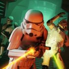 Star Wars: Dark Forces Remaster pojawi się na Switchu w 2024 roku – sprawdź nowe funkcje! Creo Gaming