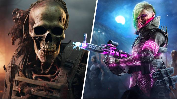 Creo Gaming