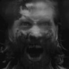 Straszny ekran „Koniec gry” z gry Alan Wake 2: Przerażający, aby lepiej odstraszyć Creo Gaming