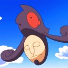 Strój awatara Cofagrigusa przeraża graczy Pokémon GO Creo Gaming
