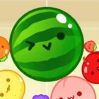 Suika Game: wciągająca gra owocowa, która stała się hitem na Switchu Creo Gaming