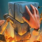 Super Adventure Hand: dziwaczna platformówka 3D z dziwnie kontrolowaną ręką Creo Gaming