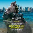 IEM Sydney 2023