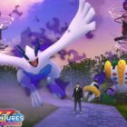 Team GO Rocket przejmuje dziś Pokémon GO wraz z Regigigasem Creo Gaming