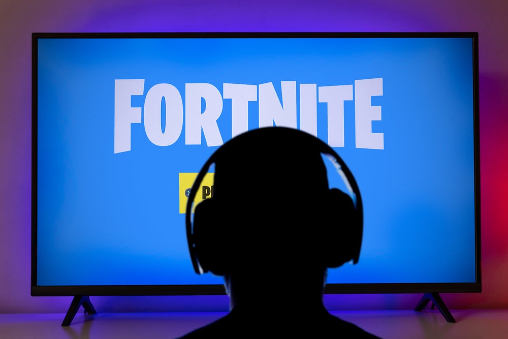 Creo Gaming