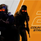 AMD Anti-Lag+ w Counter-Strike 2 może spowodować blokadę VAC Image