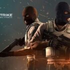 Does your PC Match the New Counter-Strike Game Requirement