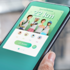Według Johna Hanke aplikacja Pokémon Go nie ma jeszcze problemów. Creo Gaming