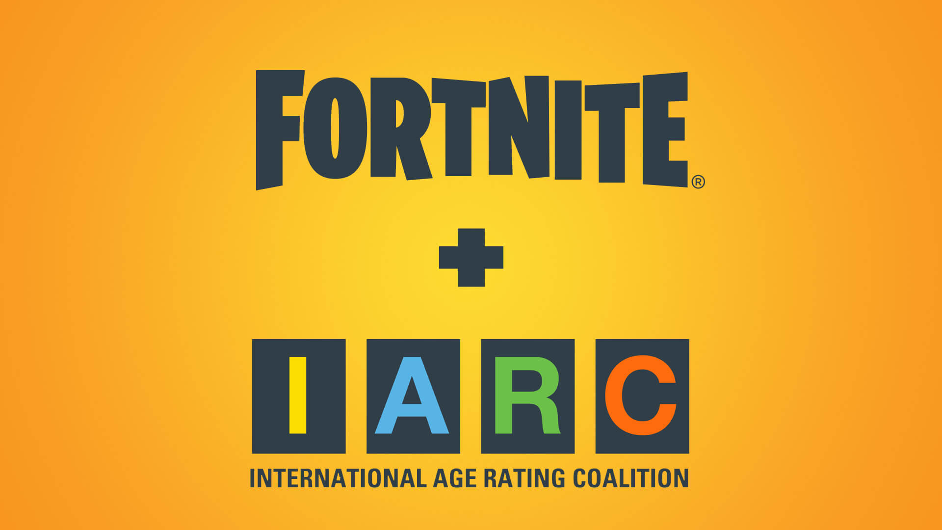Creo Gaming