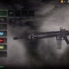 Modern Warfare's creators were "very divided" over its most influential feature - unlocking guns