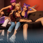 Creo Gaming