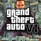 Ujawniono rzekomą cenę Grand Theft Auto 6 Creo Gaming