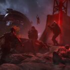 Upiorna aktualizacja z 17 października dla Modern Warfare 2 i Warzone Creo Gaming