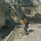 Valve: Brak Counter Strike 2 na Macu, bo nikt tam nie gra Counter-Strike 2