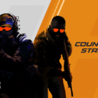 Valve cofa blokady VAC dla graczy Counter-Strike 2 korzystających z technologii AMD Anti-Lag+ Creo Gaming
