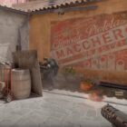 Valve i AMD rozpoczynają naprawę banów na sterowniki Counter-Strike 2 Valve and AMD begin fixing Counter-Strike 2 driver bans