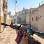 Valve nie komentuje NFT i skupia się na swoich graczach Creo Gaming