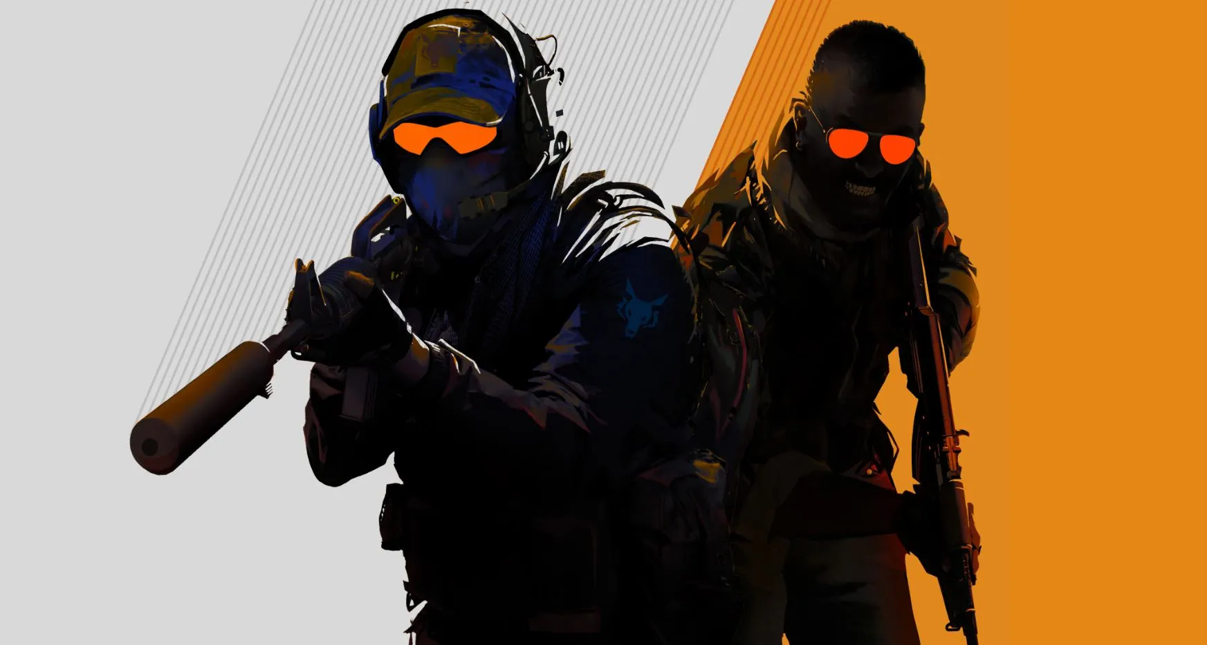 Valve has no plans to bring Counter Strike 2 to Mac