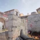 Valve Reveals Why Counter-Strike 2 Doesn't Support macOS: Details Here