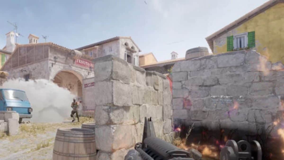 Valve Reveals Why Counter-Strike 2 Doesn't Support macOS: Details Here