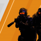 Valve reveals future plans for Counter-Strike 2
