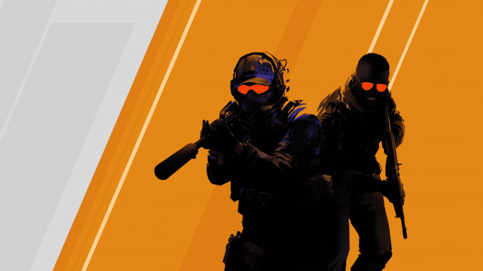 Valve reveals future plans for Counter-Strike 2