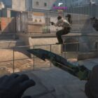 Valve przyznaje, że premiera Counter-Strike 2 była "tuława", ale obiecuje jasną przyszłość. CS2 devs promise bright future despite bumpy launch