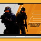 Valve rezygnuje z wsparcia Maca dla CS2 - krok wstecz dla rozwoju gier Apple Why Valve dropping Mac support for CS2 is a step back for Apple’s gaming efforts