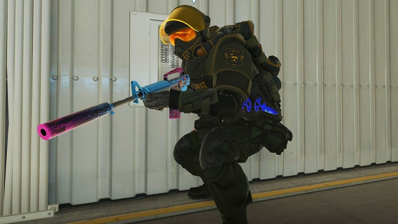 Image source: Valve