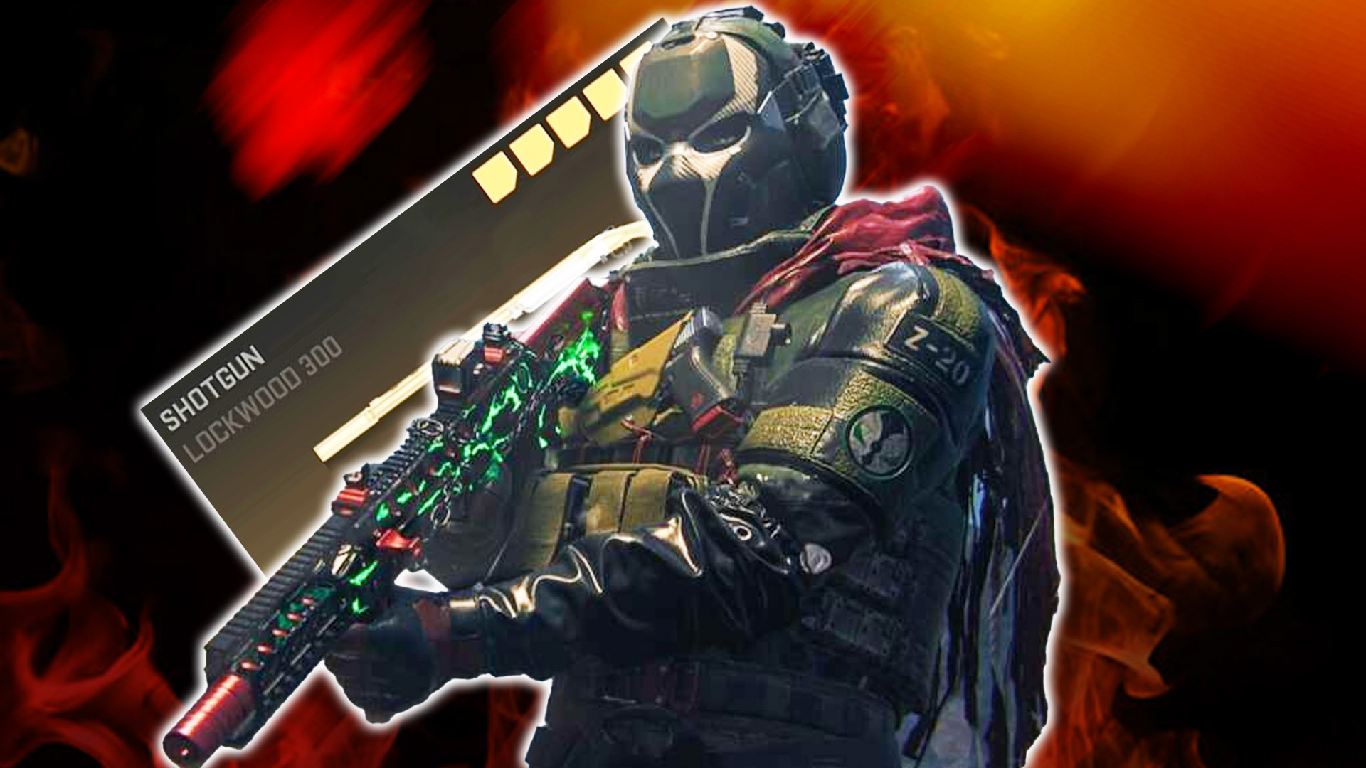 Creo Gaming